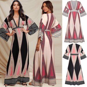 New Bloomchic Dress, size 12, medium